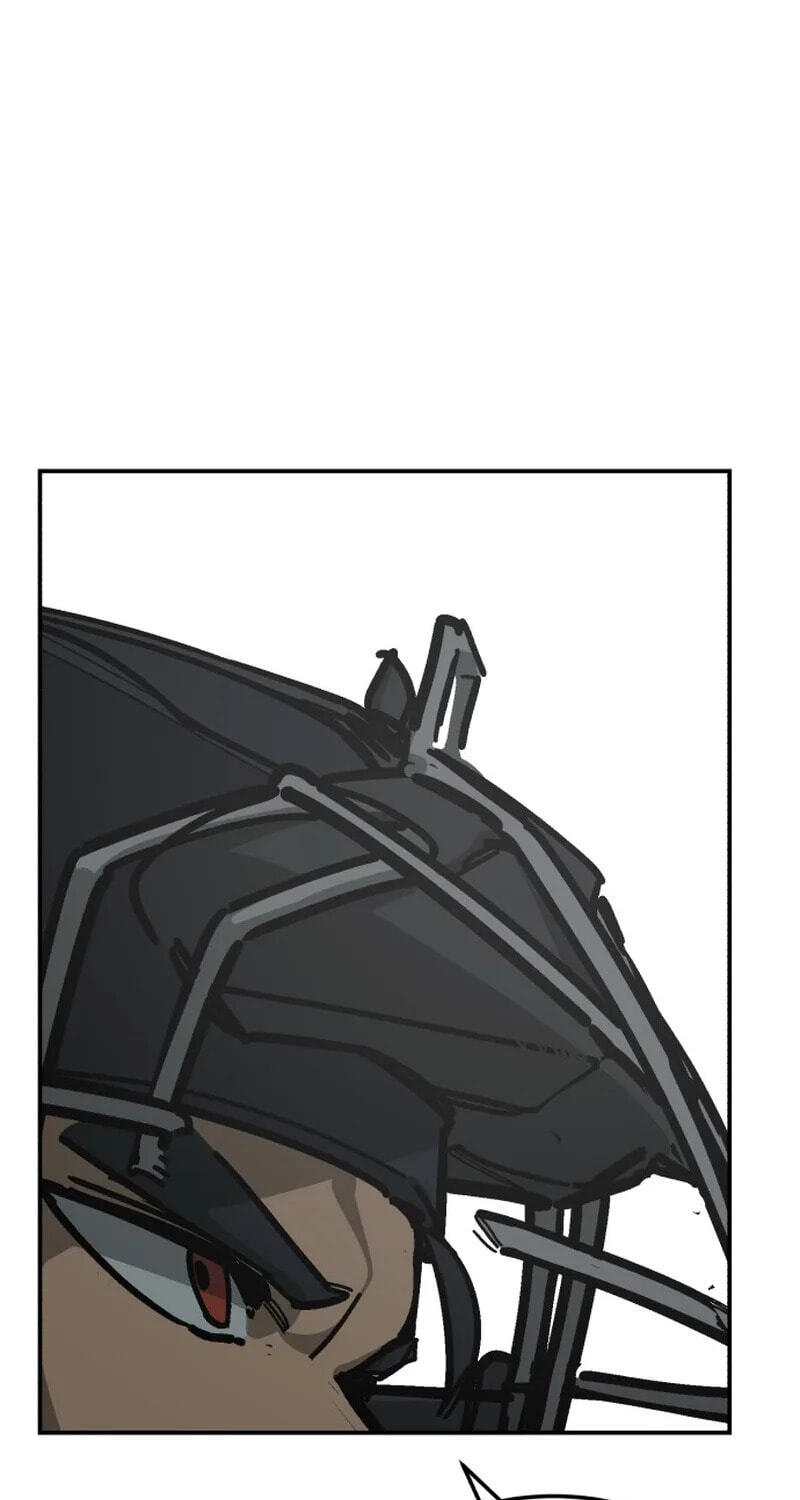 Winning Shot! Chapter 126 page 51 - 