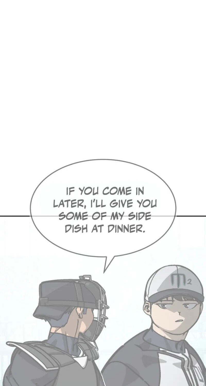Winning Shot! Chapter 126 page 54 - 