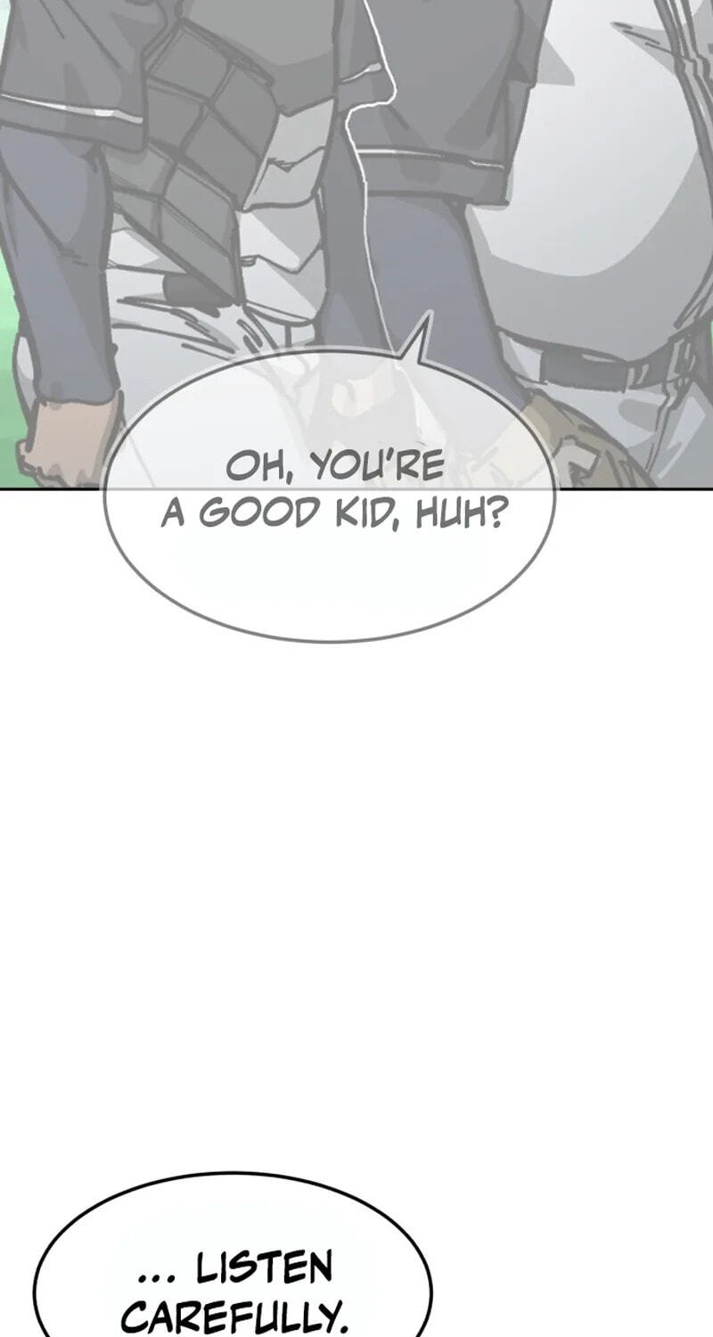 Winning Shot! Chapter 126 page 55 - 