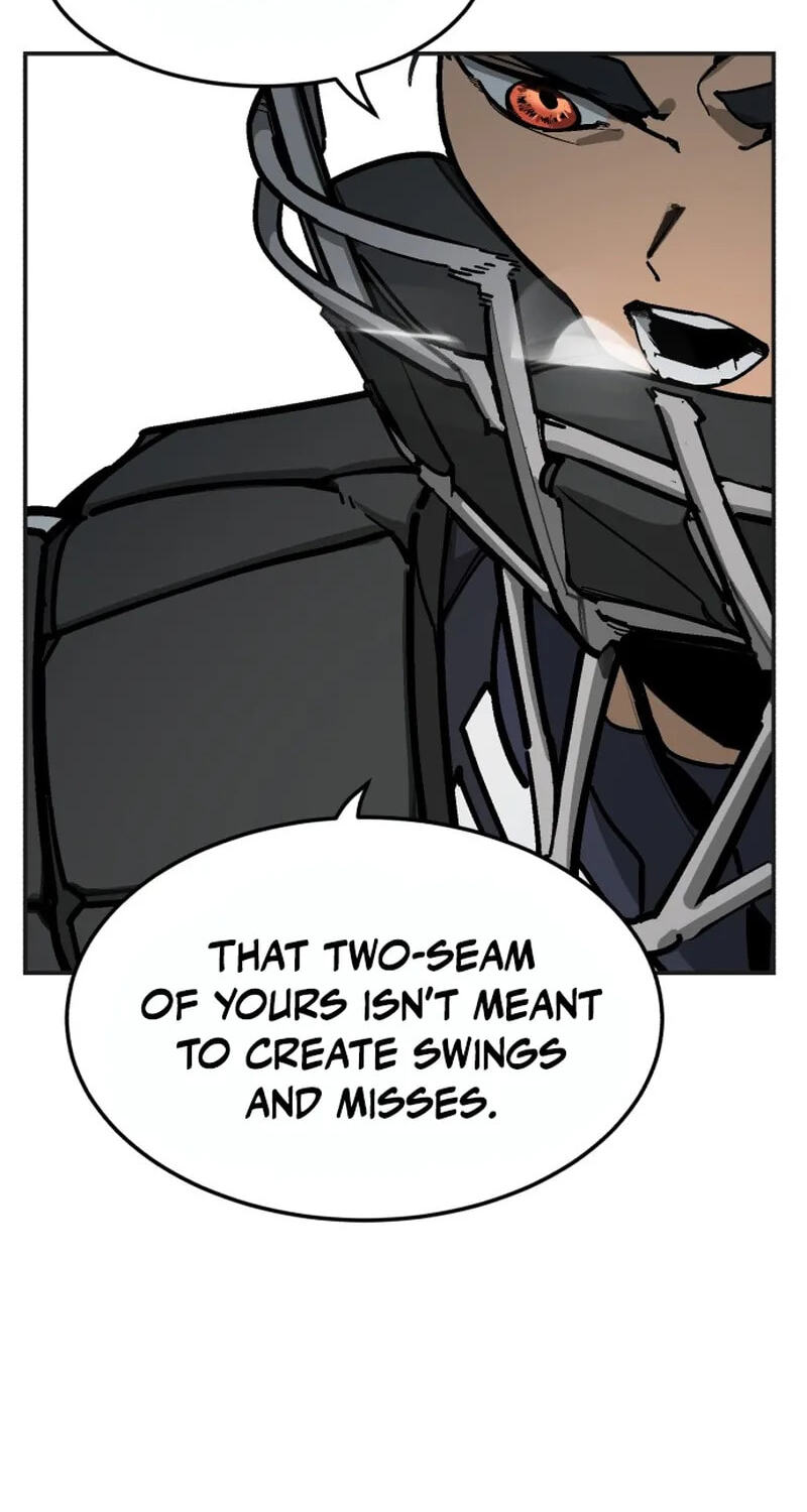 Winning Shot! Chapter 126 page 56 - 