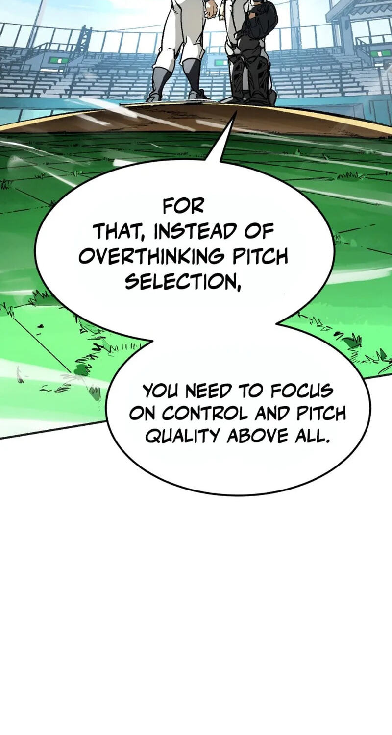 Winning Shot! Chapter 126 page 58 - 