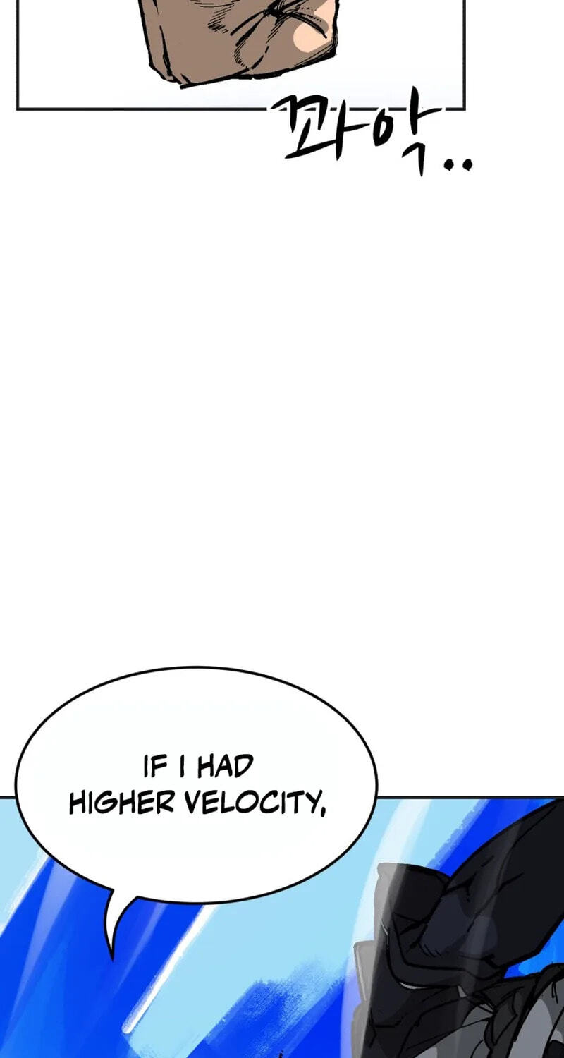 Winning Shot! Chapter 126 page 61 - 