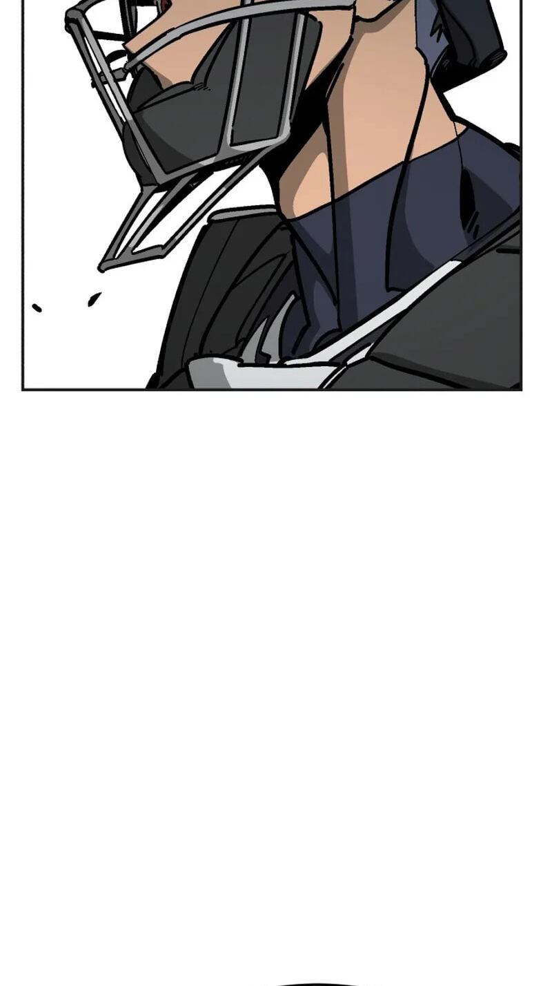 Winning Shot! Chapter 126 page 65 - 