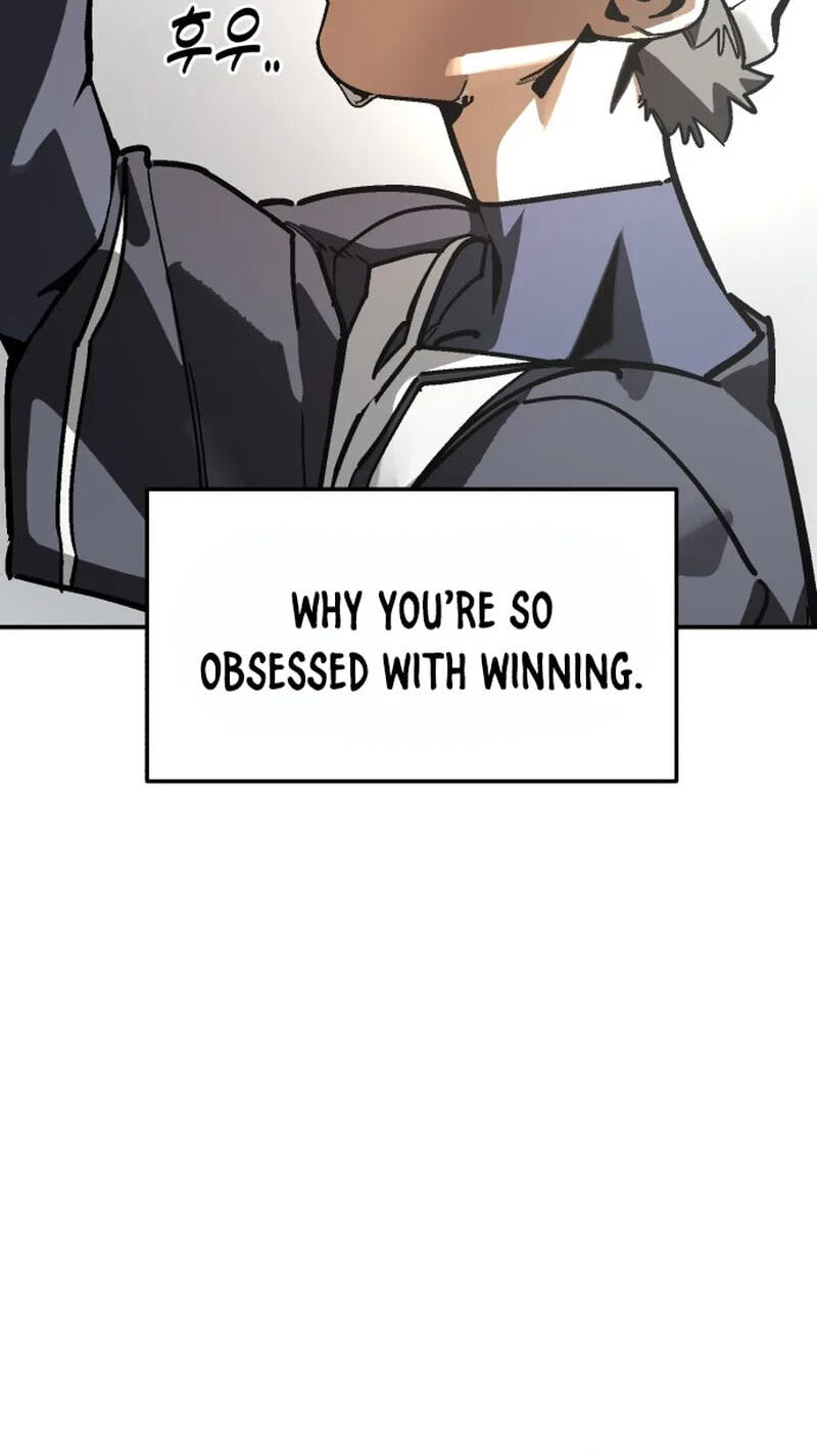 Winning Shot! Chapter 126 page 68 - 