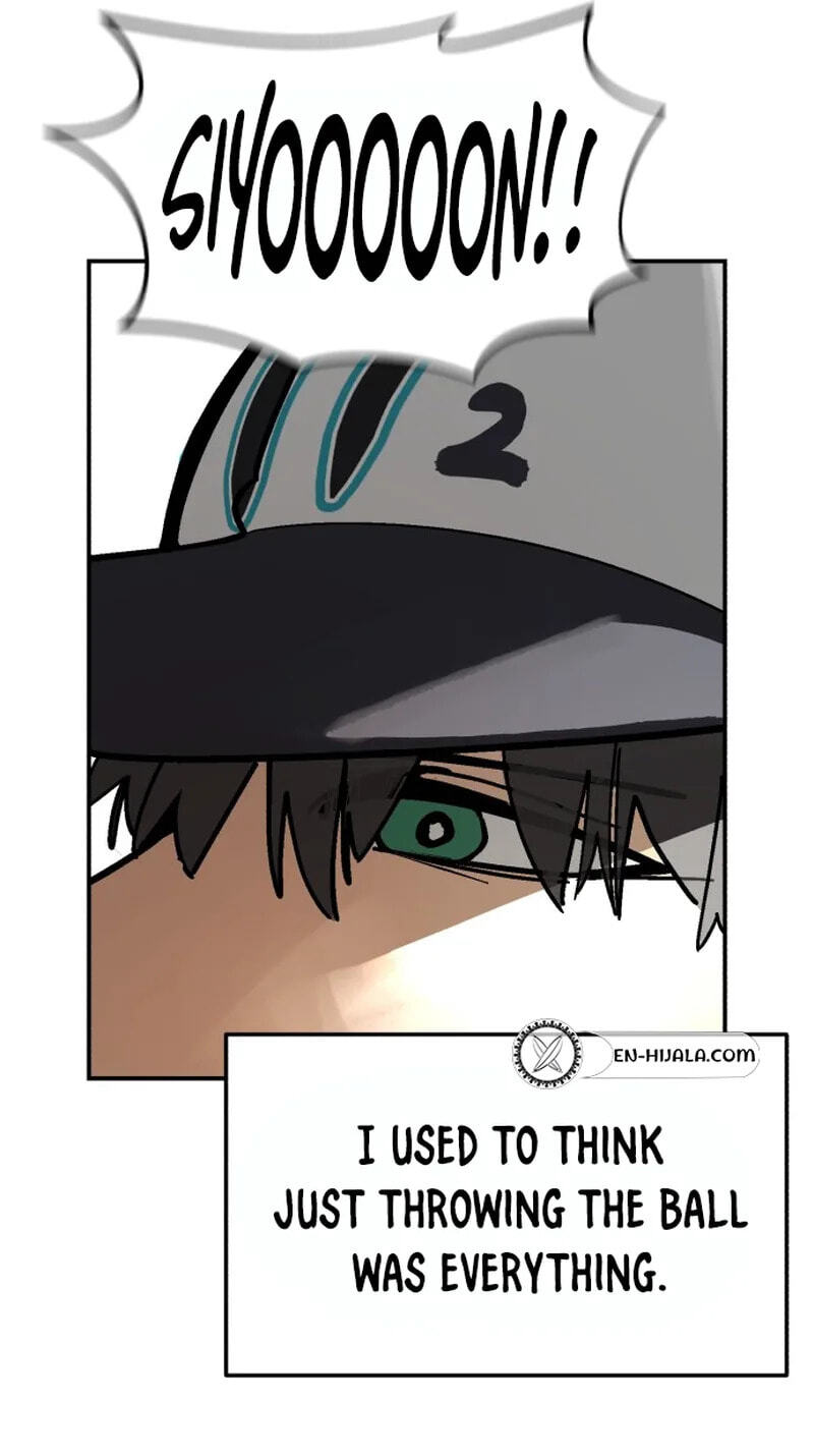 Winning Shot! Chapter 126 page 69 - 