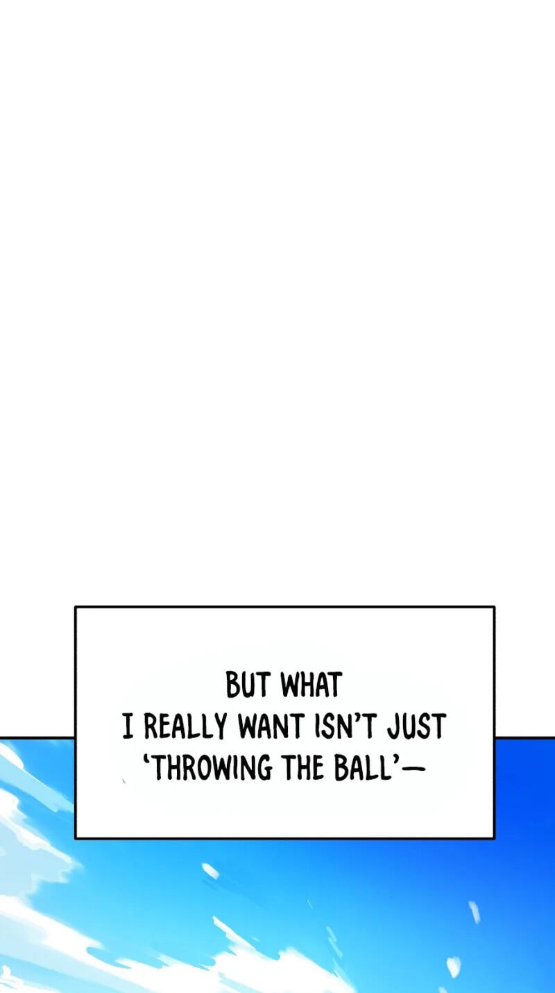 Winning Shot! Chapter 126 page 70 - 