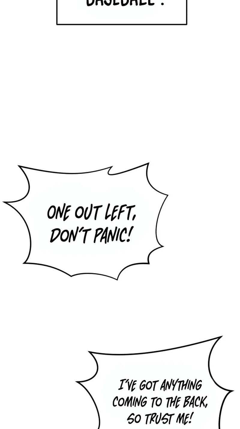 Winning Shot! Chapter 126 page 72 - 