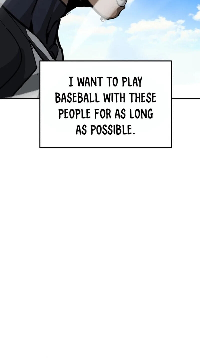 Winning Shot! Chapter 126 page 74 - 