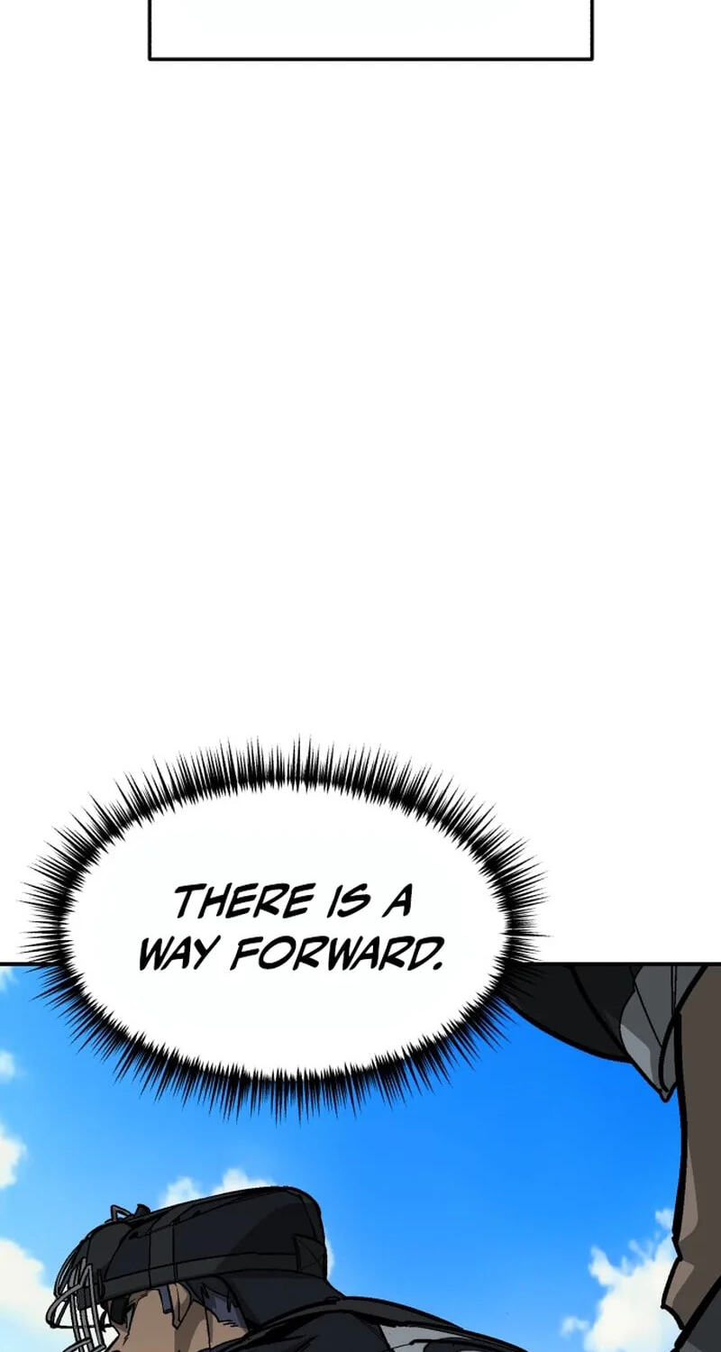 Winning Shot! Chapter 126 page 76 - 