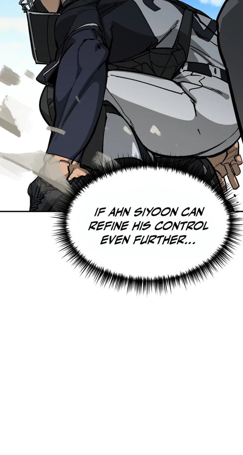 Winning Shot! Chapter 126 page 77 - 