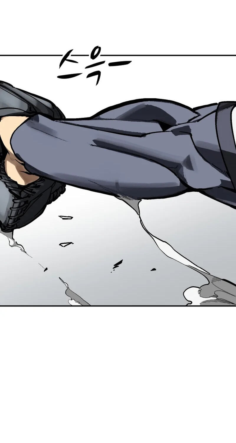 Winning Shot! Chapter 126 page 78 - 
