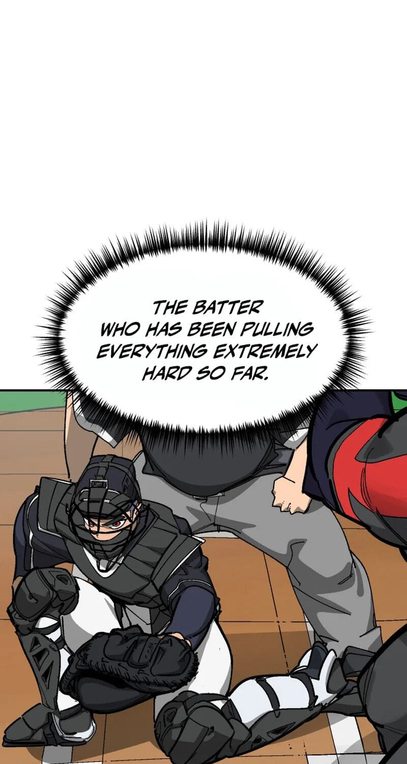 Winning Shot! Chapter 126 page 79 - 