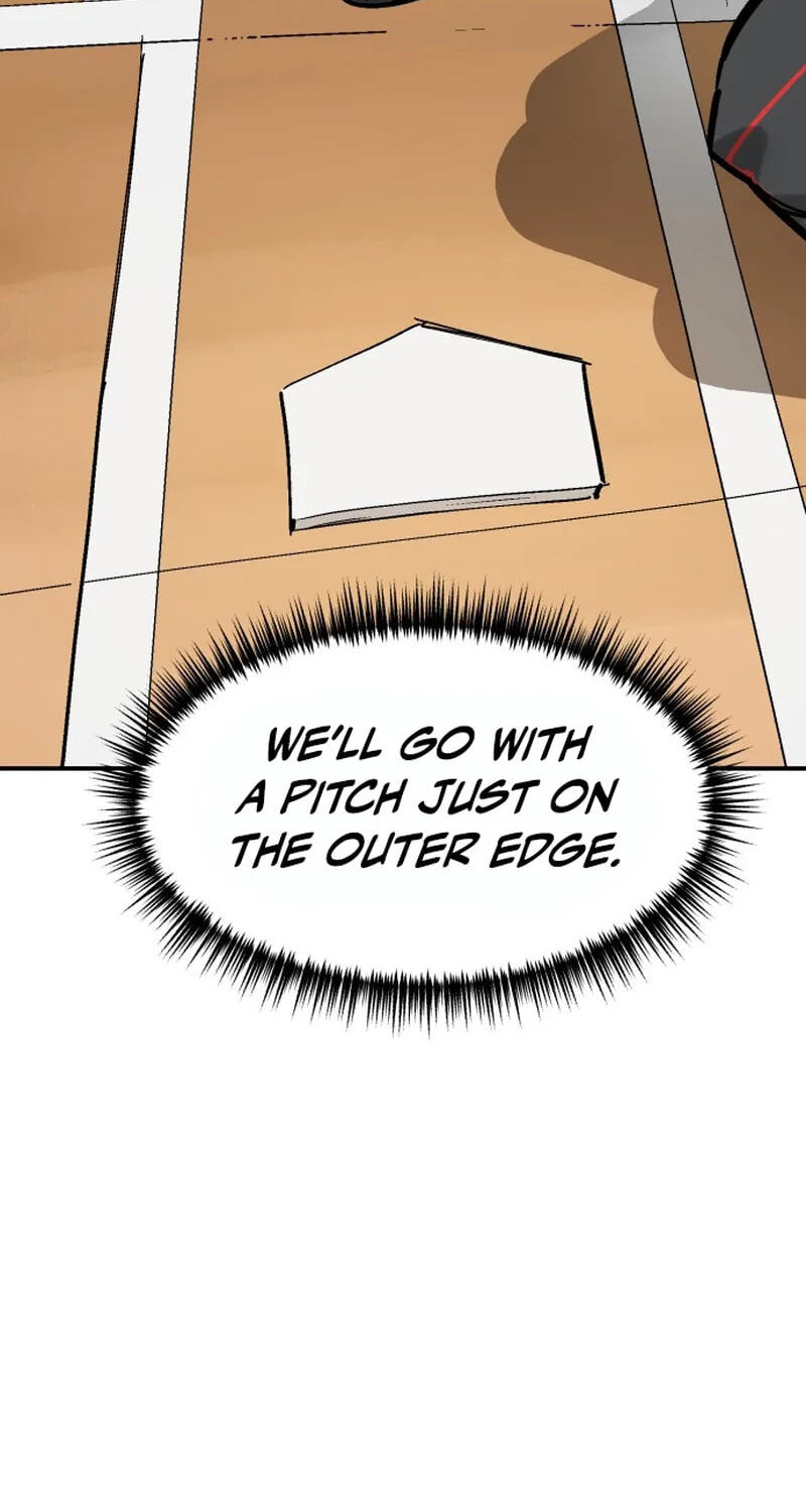Winning Shot! Chapter 126 page 80 - 