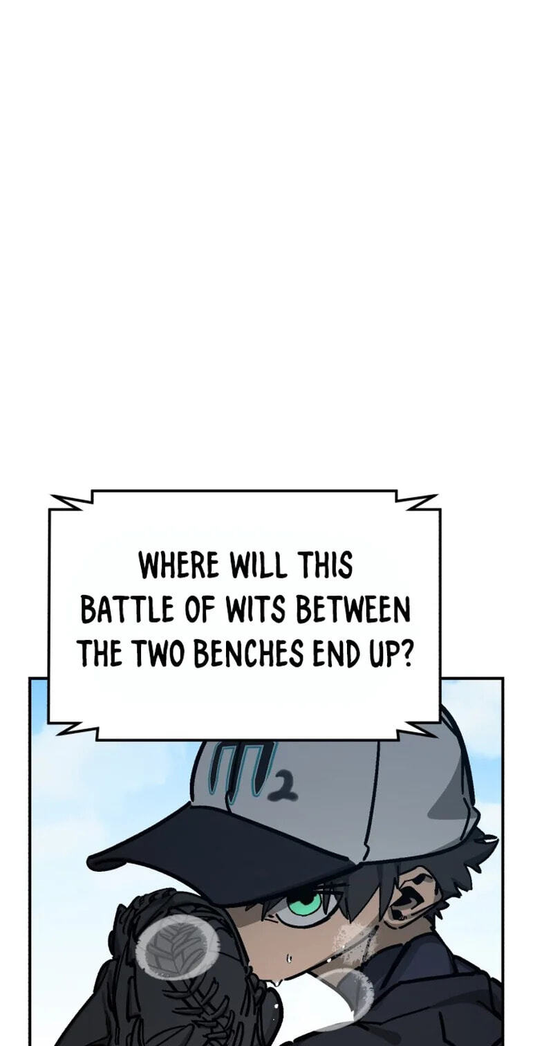 Winning Shot! Chapter 126 page 9 - 