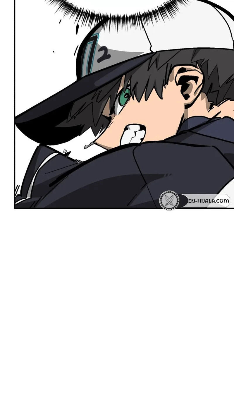 Winning Shot! Chapter 126 page 82 - 