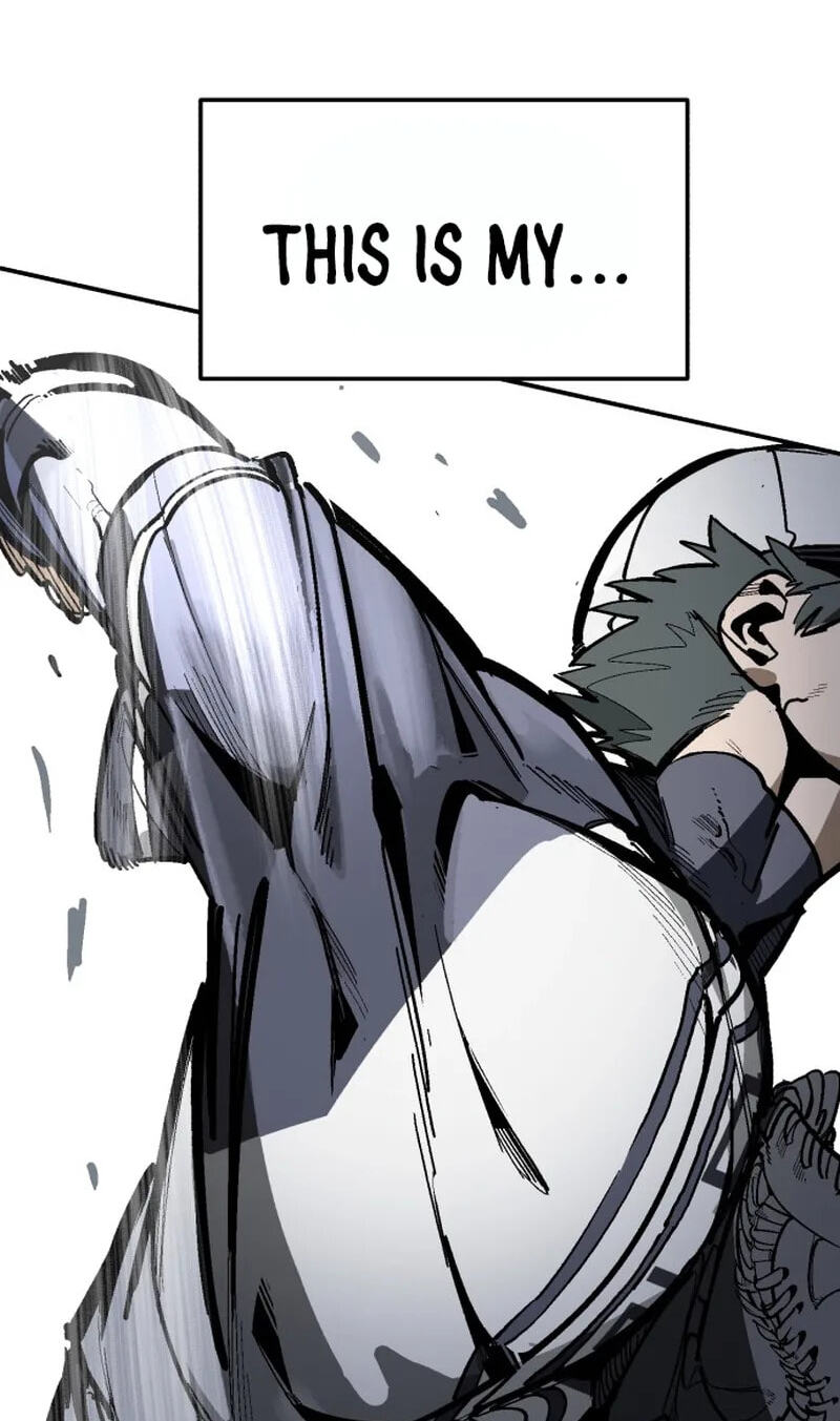 Winning Shot! Chapter 126 page 83 - 