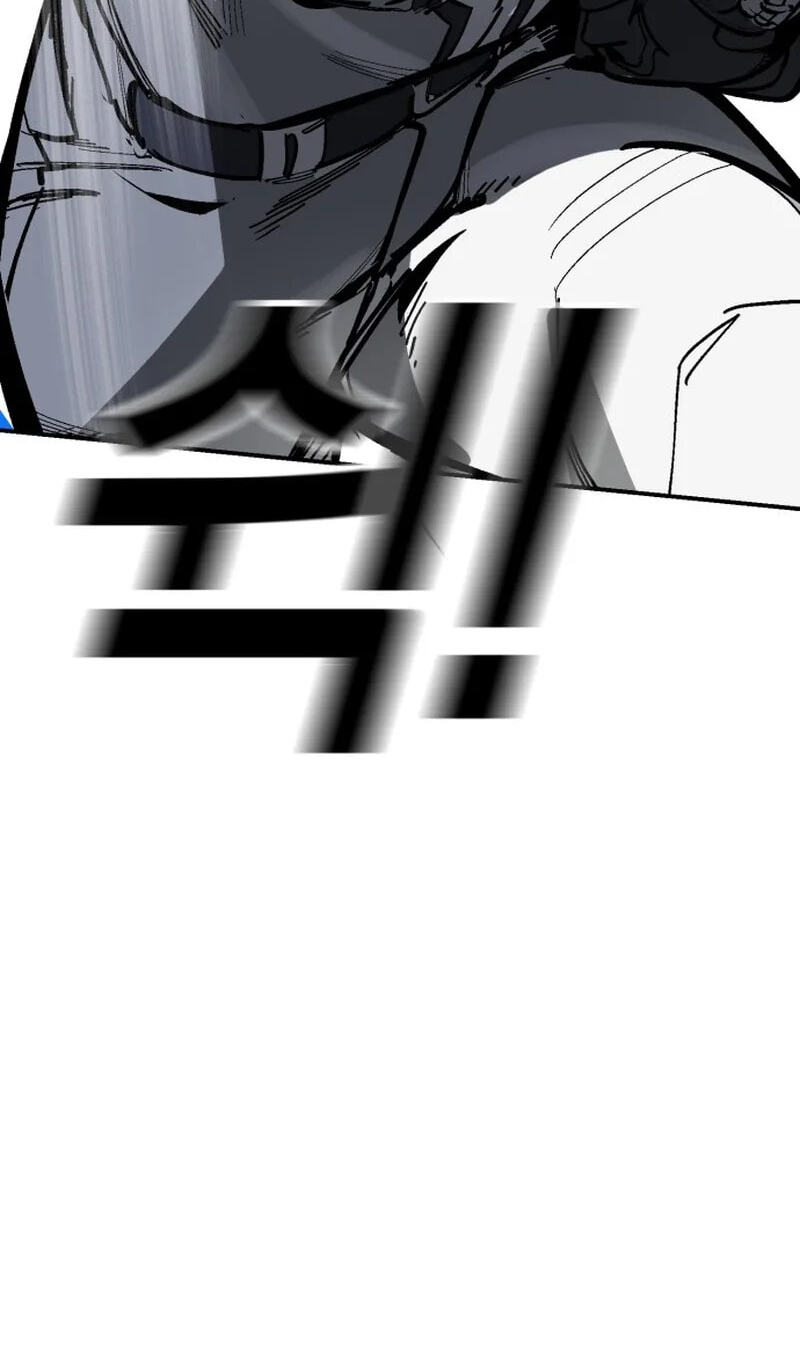 Winning Shot! Chapter 126 page 84 - 