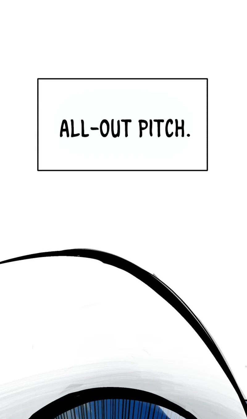 Winning Shot! Chapter 126 page 85 - 