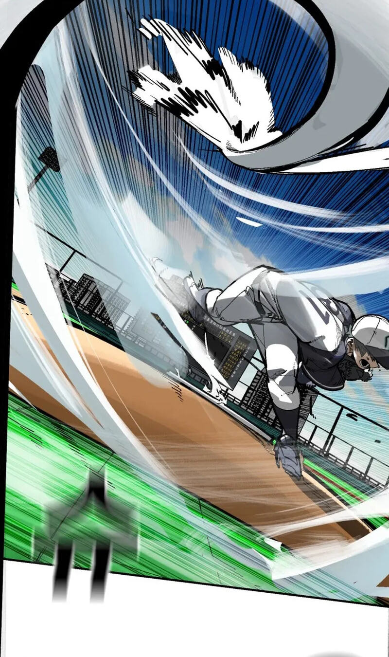 Winning Shot! Chapter 126 page 86 - 