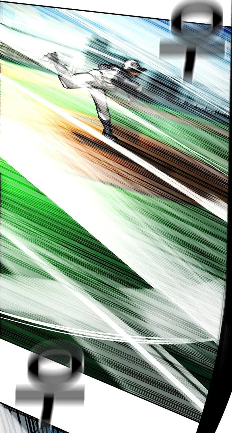 Winning Shot! Chapter 126 page 87 - 