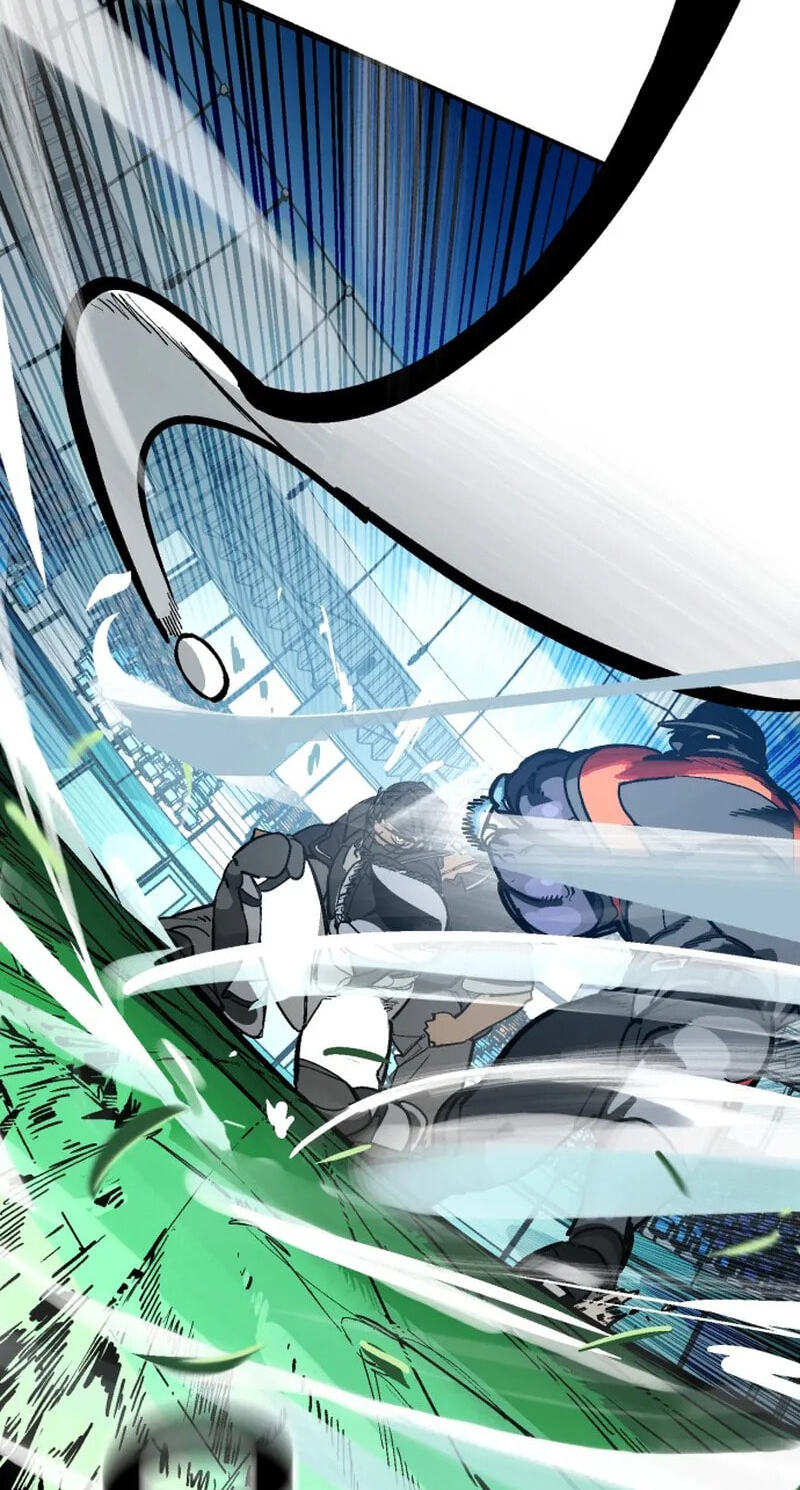 Winning Shot! Chapter 126 page 88 - 
