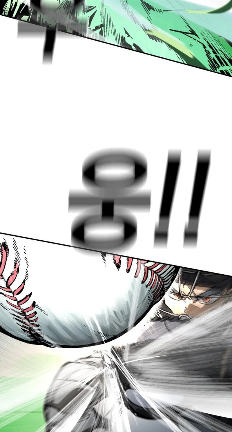 Winning Shot! Chapter 126 page 89 - 