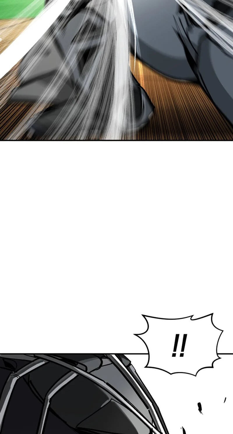 Winning Shot! Chapter 126 page 90 - 