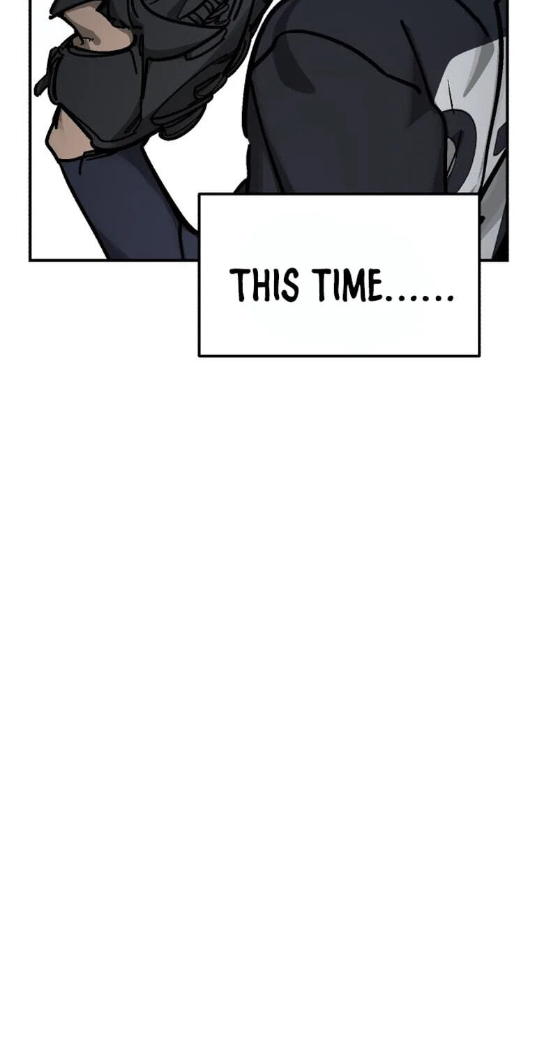 Winning Shot! Chapter 126 page 10 - 