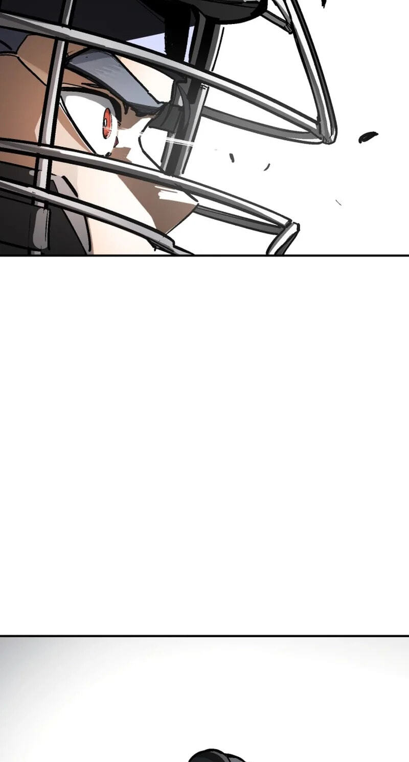 Winning Shot! Chapter 126 page 91 - 