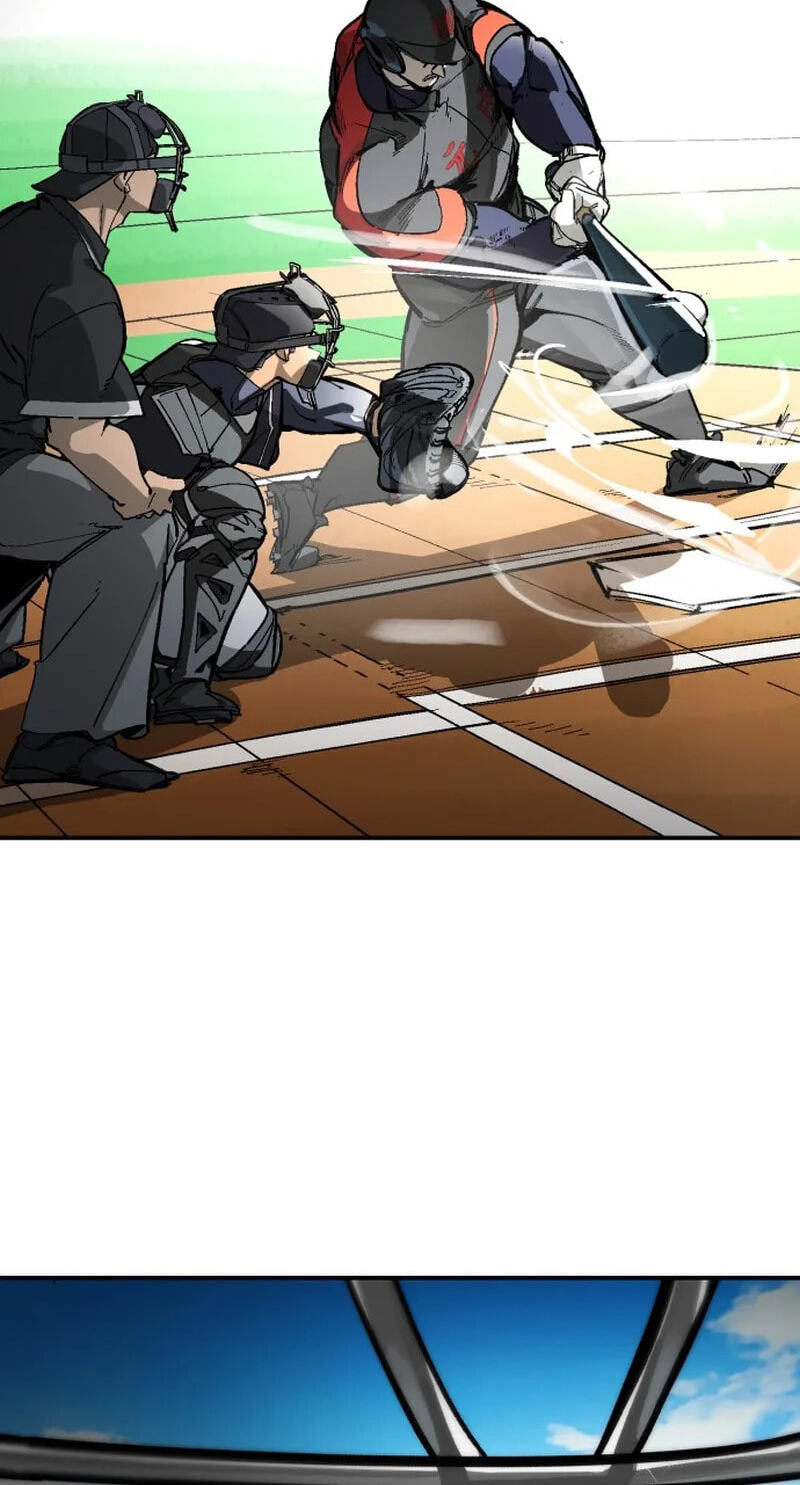 Winning Shot! Chapter 126 page 92 - 