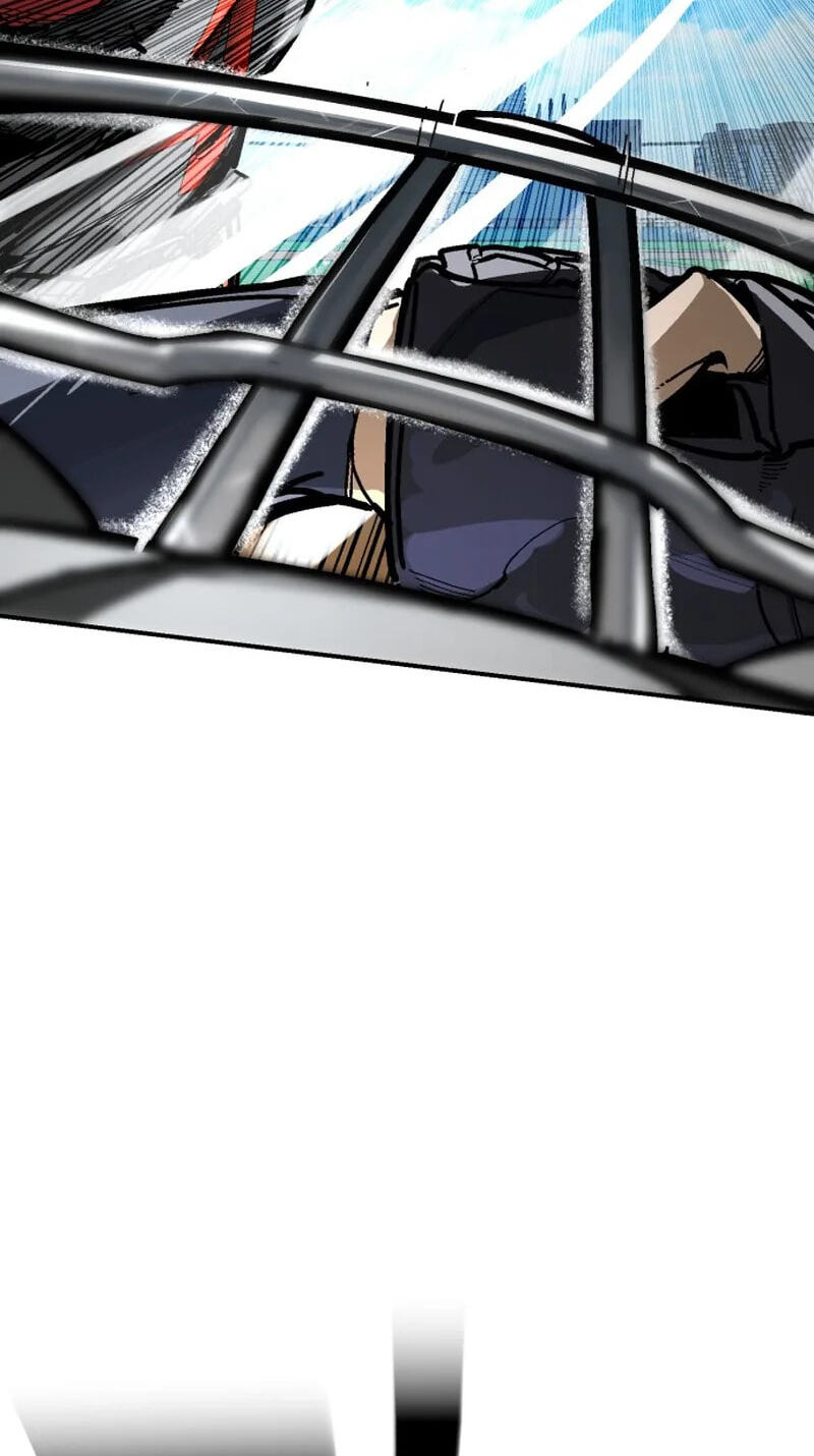 Winning Shot! Chapter 126 page 94 - 