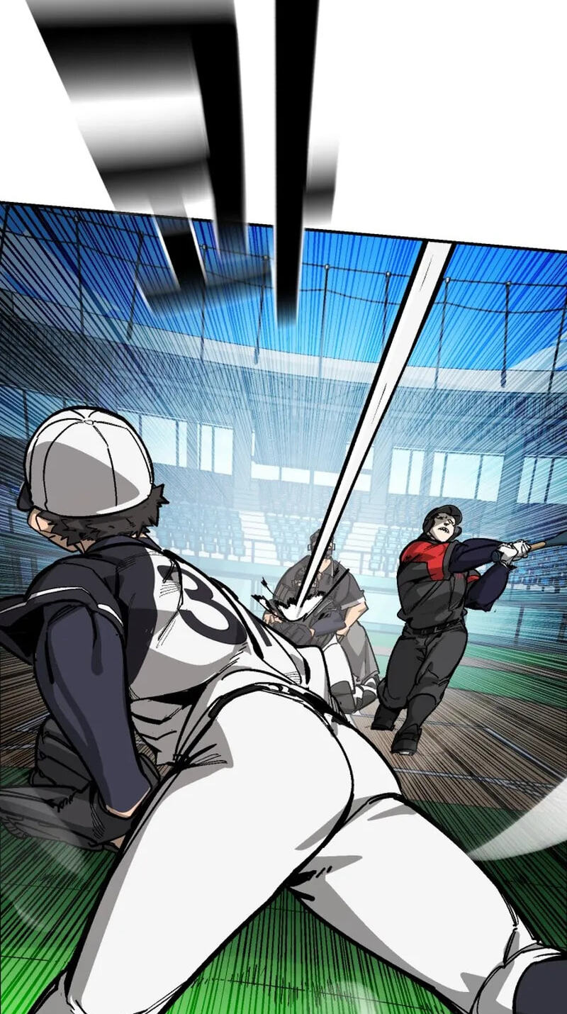 Winning Shot! Chapter 126 page 95 - 