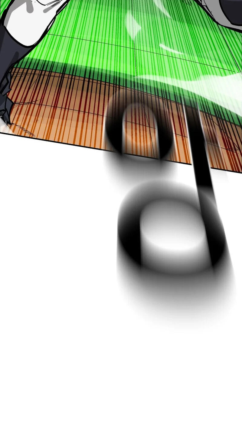 Winning Shot! Chapter 126 page 96 - 