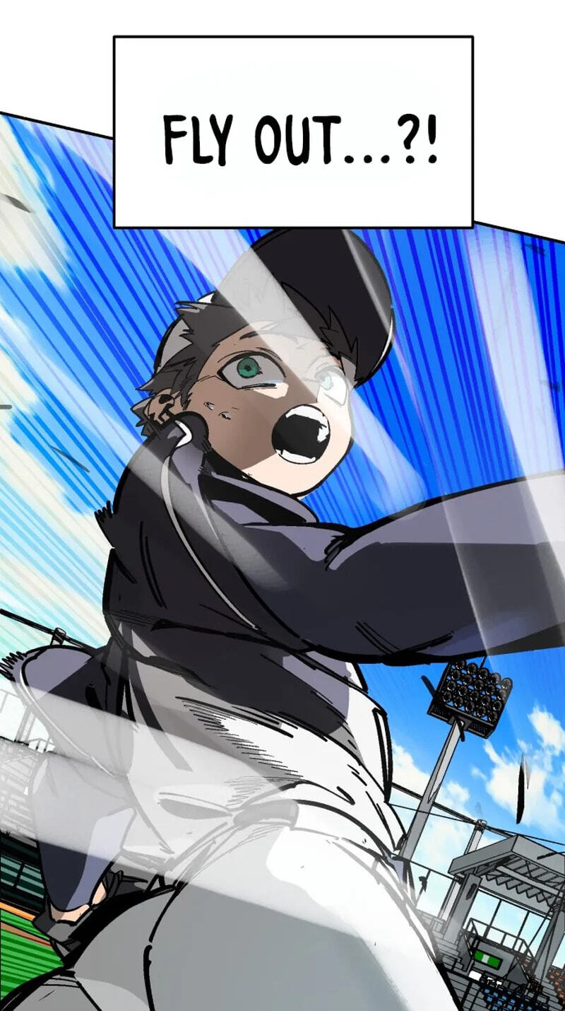 Winning Shot! Chapter 126 page 97 - 