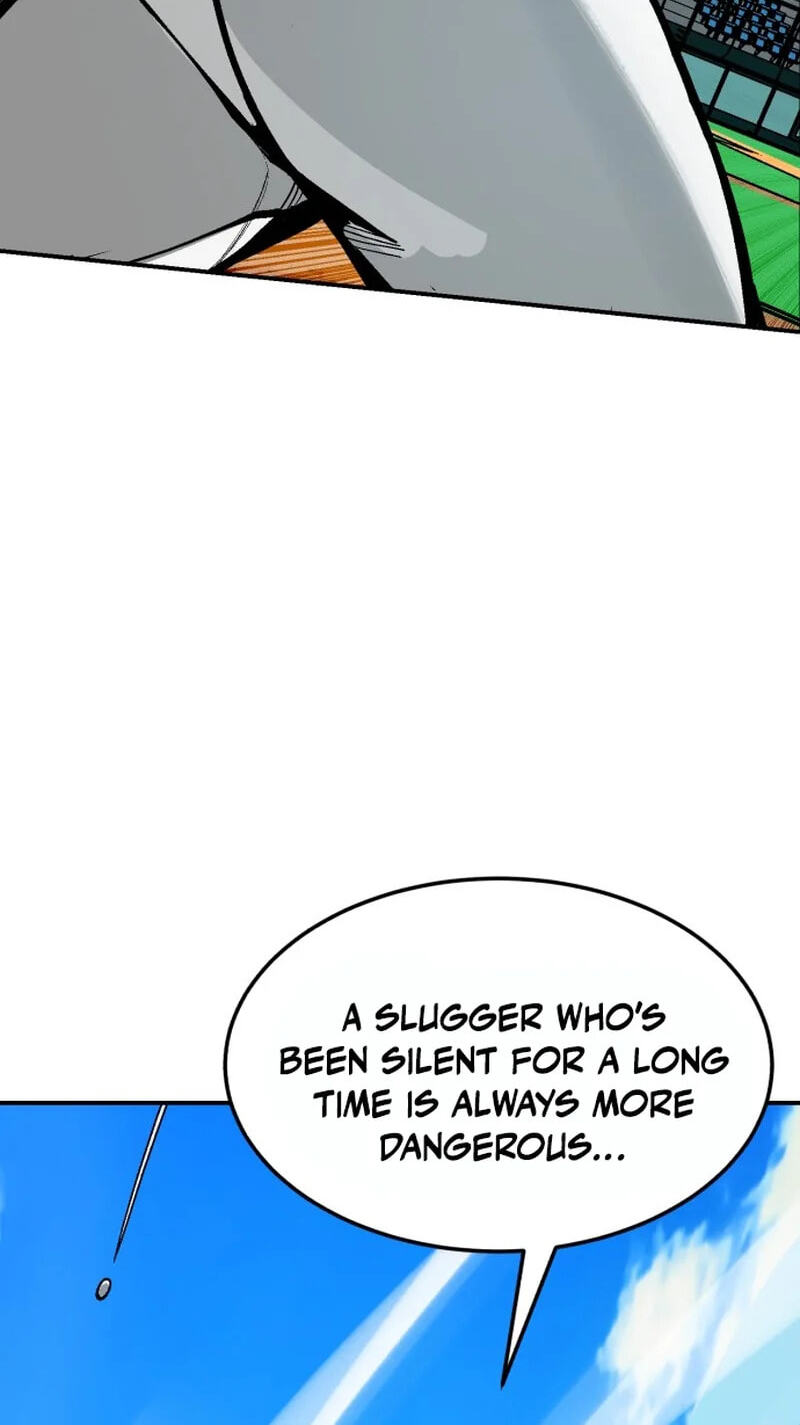 Winning Shot! Chapter 126 page 98 - 