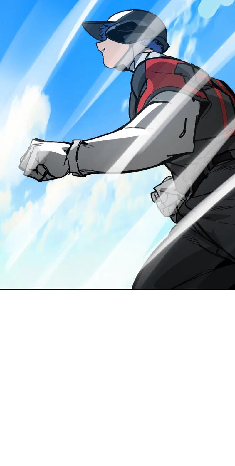 Winning Shot! Chapter 126 page 99 - 