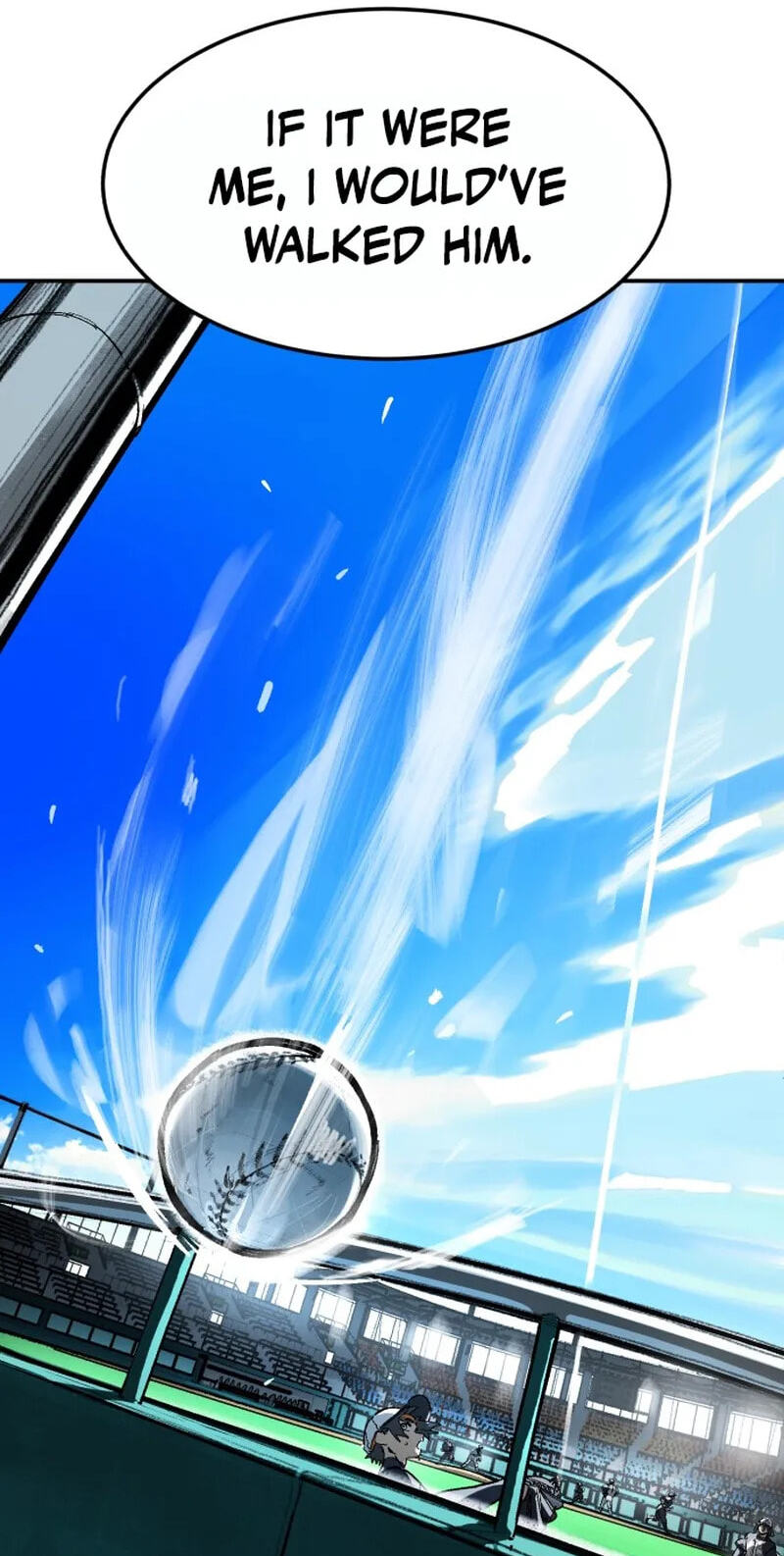 Winning Shot! Chapter 126 page 100 - 