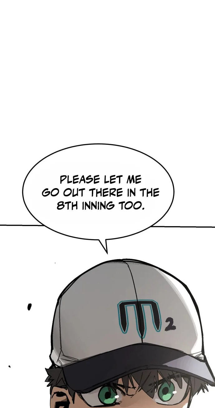 Winning Shot! Chapter 127 page 2 - 