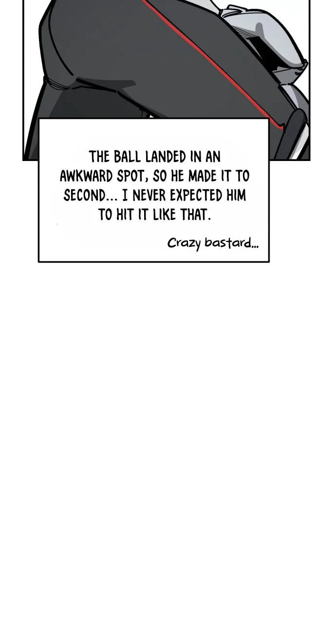 Winning Shot! Chapter 127 page 104 - 