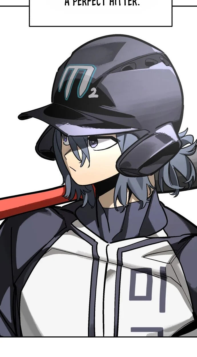 Winning Shot! Chapter 127 page 107 - 