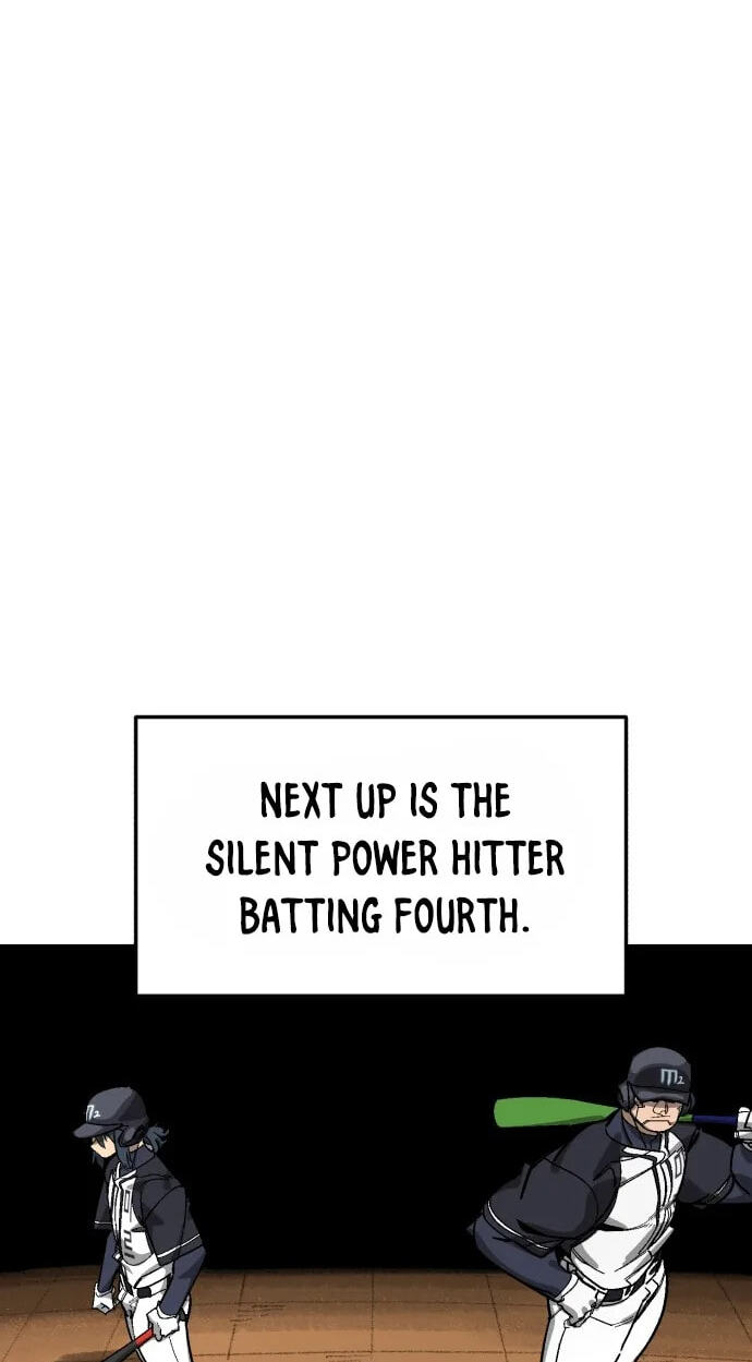 Winning Shot! Chapter 127 page 108 - 