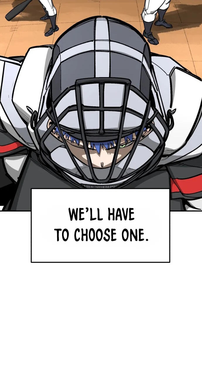 Winning Shot! Chapter 127 page 109 - 