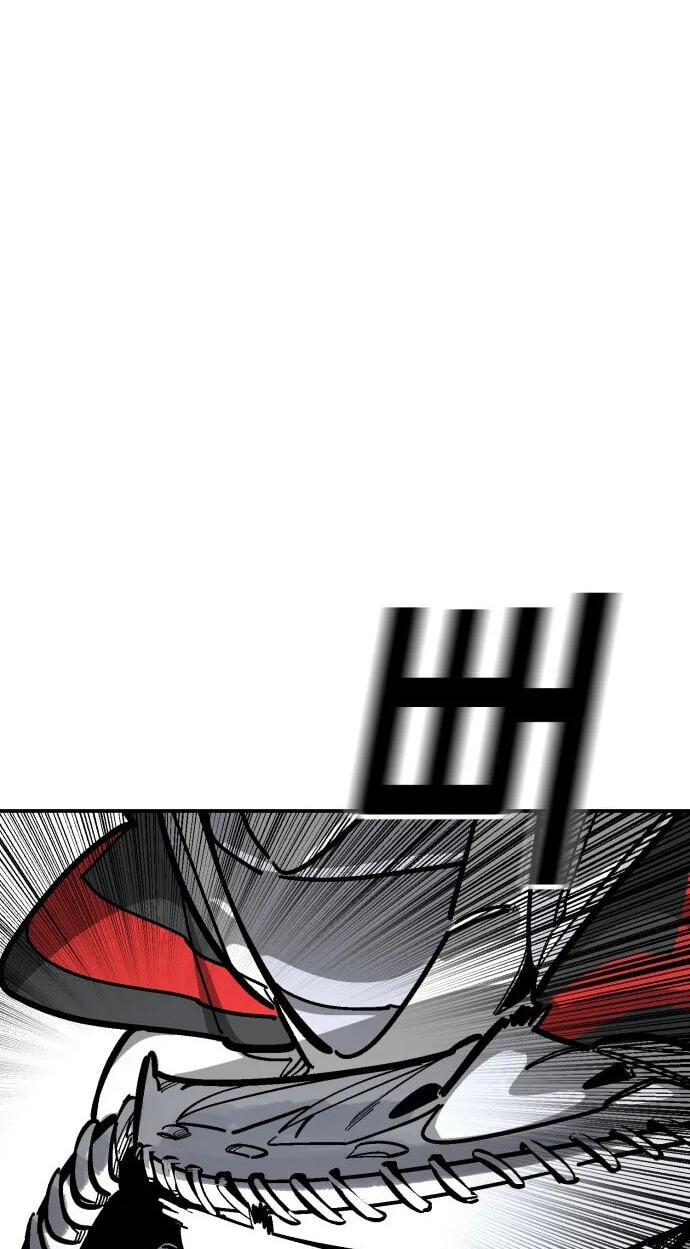 Winning Shot! Chapter 127 page 110 - 