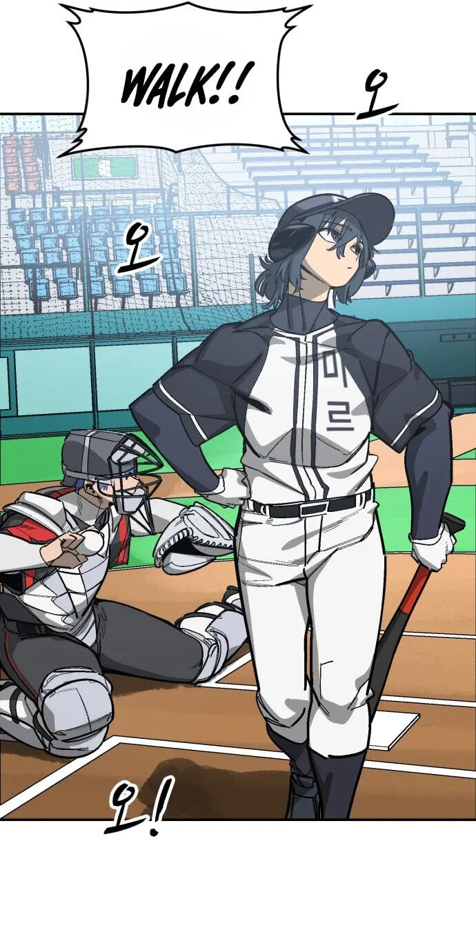 Winning Shot! Chapter 127 page 112 - 