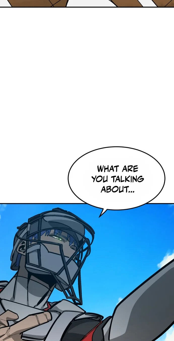 Winning Shot! Chapter 127 page 116 - 