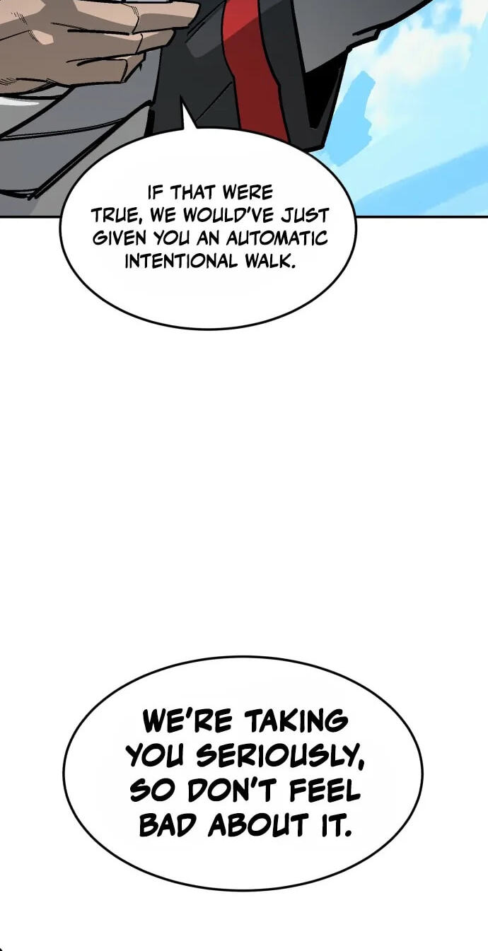 Winning Shot! Chapter 127 page 117 - 