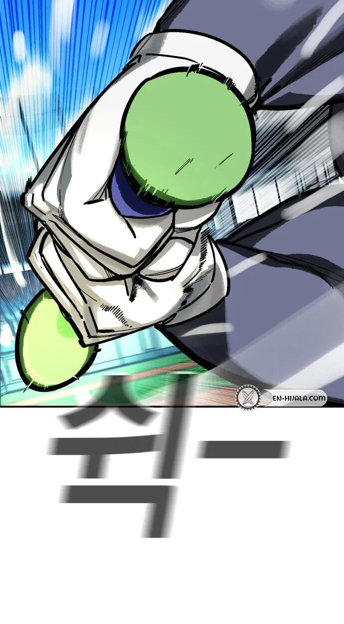 Winning Shot! Chapter 127 page 123 - 