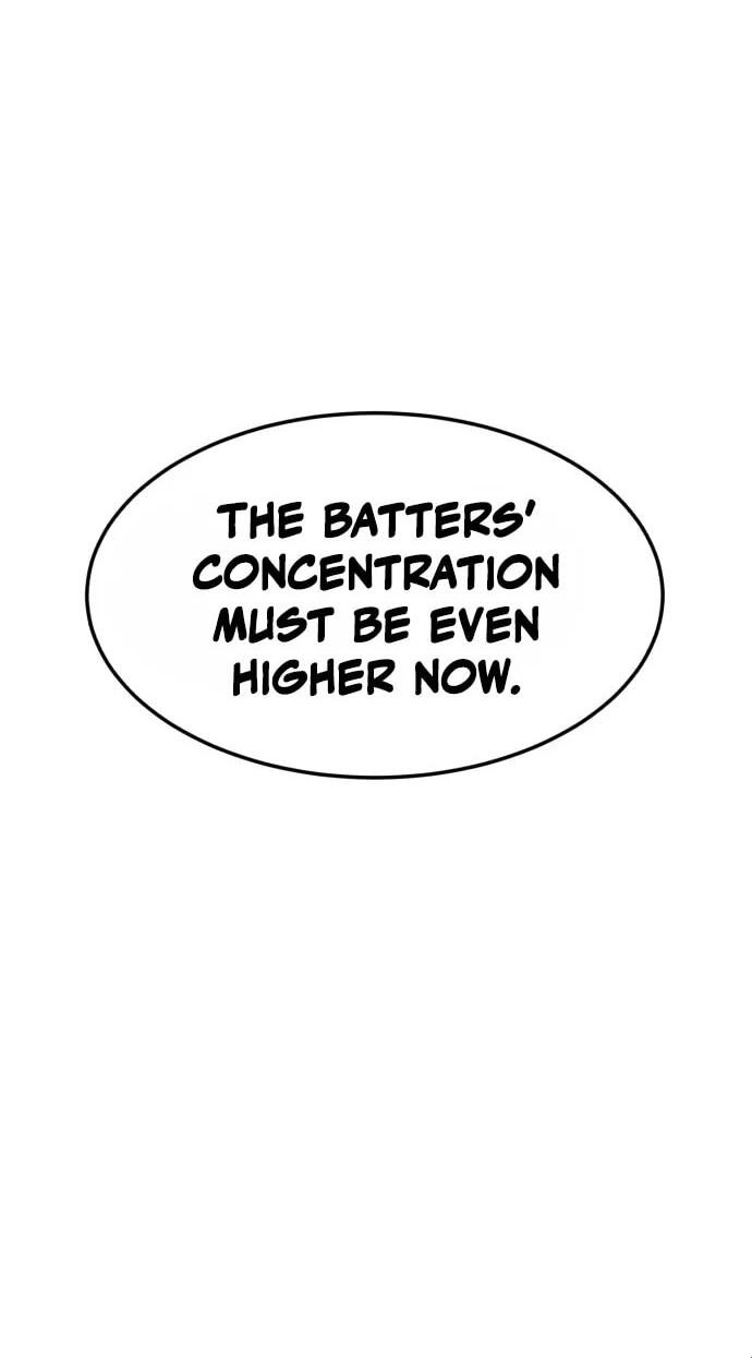 Winning Shot! Chapter 127 page 124 - 