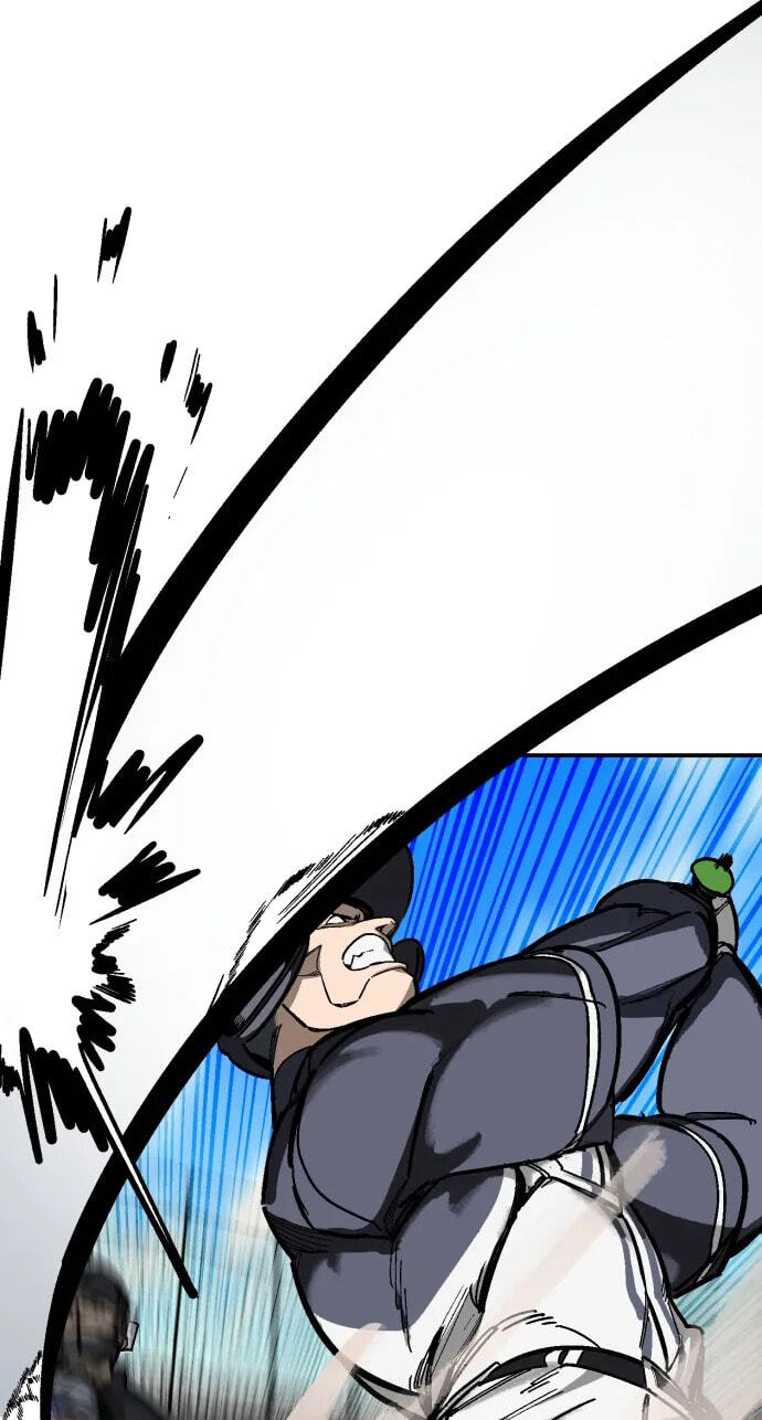 Winning Shot! Chapter 127 page 125 - 