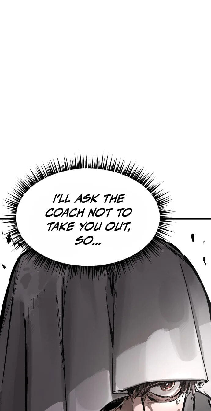 Winning Shot! Chapter 127 page 14 - 